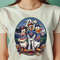 Mickey Mouse Vs Atlanta Braves Hurler Humor PNG, Mickey Mouse PNG, Atlanta Braves Digital Png Files.jpg
