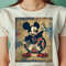 Mickey Mouse Vs Atlanta Braves Magical Matchup PNG, Mickey Mouse PNG, Atlanta Braves Digital Png Files.jpg