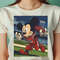 Mickey Mouse Vs Atlanta Braves Magical Mound PNG, Mickey Mouse PNG, Atlanta Braves Digital Png Files.jpg
