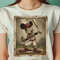 Mickey Mouse Vs Atlanta Braves Outfield Occasion PNG, Mickey Mouse PNG, Atlanta Braves Digital Png Files.jpg