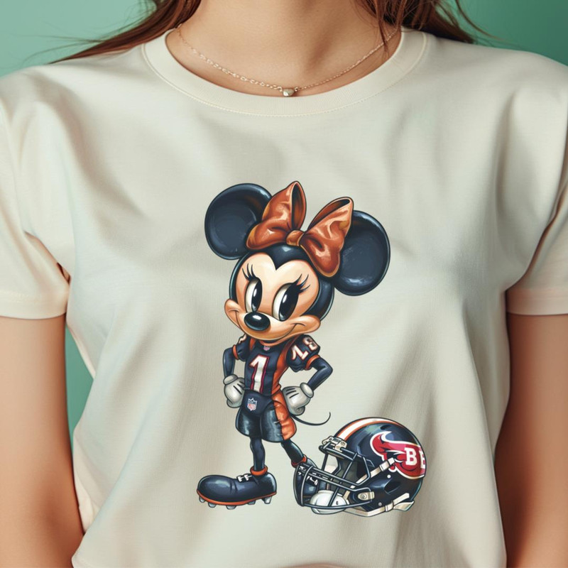 Mickey Mouse Vs Atlanta Braves Pitching Parody PNG, Mickey Mouse PNG, Atlanta Braves Digital Png Files.jpg