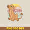 The Lion King Choreography PNG, The Lion King PNG, The Lion King Digital Png Files.jpg