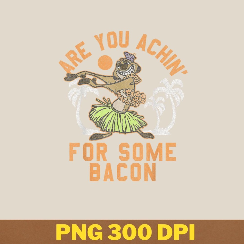 The Lion King Pumbaa PNG, The Lion King PNG, The Lion King Digital Png Files.jpg