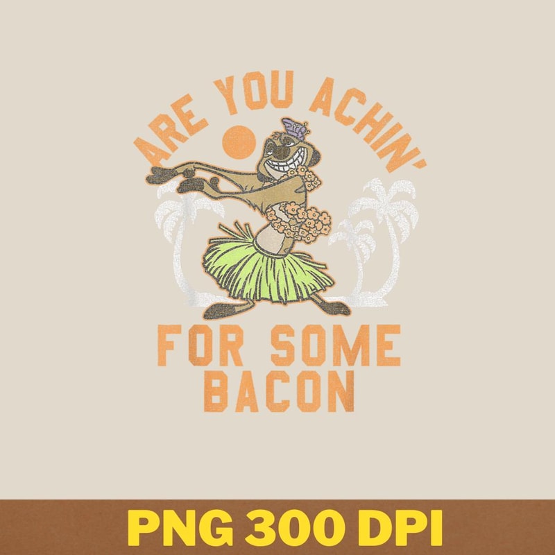 The Lion King Pumbaa PNG, The Lion King PNG, The Lion King Digital Png Files.jpg