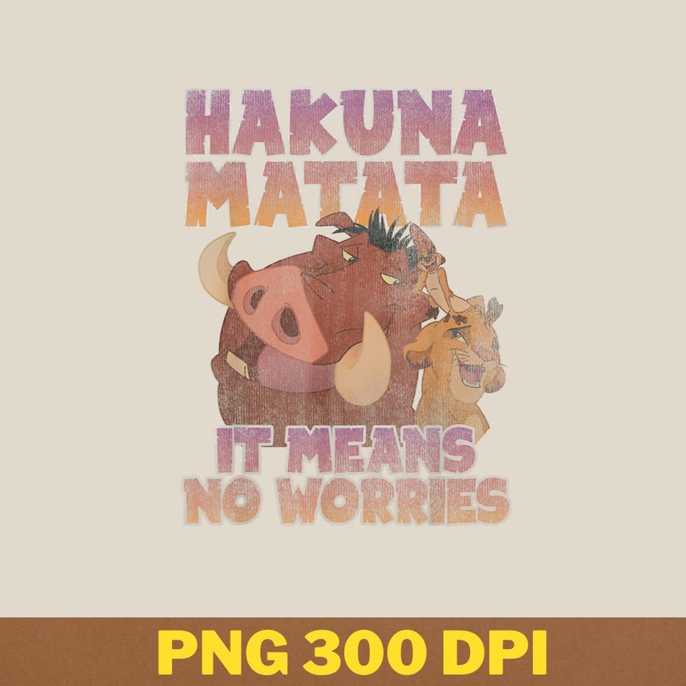 The Lion King Rafiki PNG, The Lion King PNG, The Lion King Digital Png Files.jpg