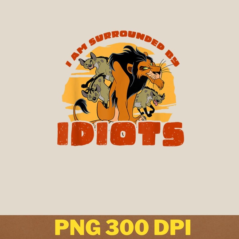 The Lion King Reviews PNG, The Lion King PNG, The Lion King Digital Png Files.jpg