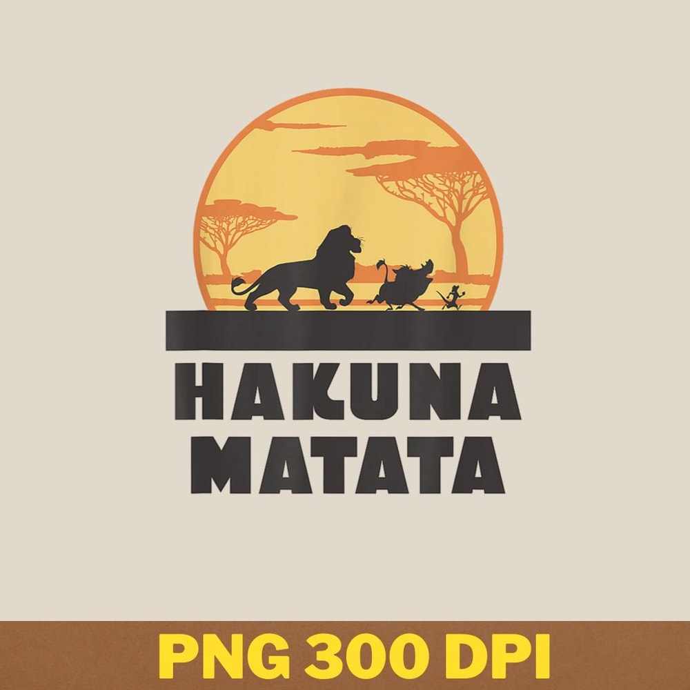 The Lion King Sarabi PNG, The Lion King PNG, The Lion King Digital Png Files.jpg