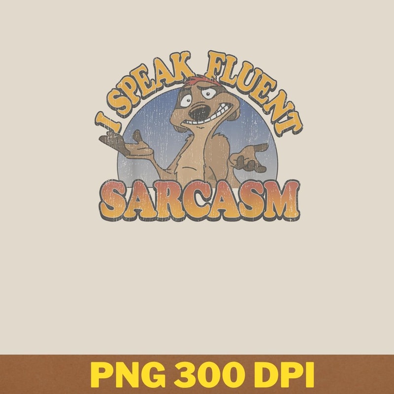 The Lion King Scar PNG, The Lion King PNG, The Lion King Digital Png Files.jpg