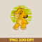 The Lion King Simba PNG, The Lion King PNG, The Lion King Digital Png Files.jpg
