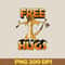 The Lion King Timon PNG, The Lion King PNG, The Lion King Digital Png Files.jpg