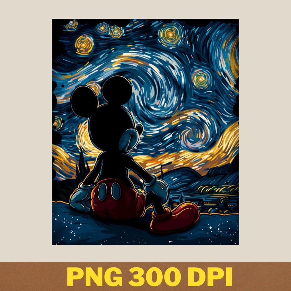 Mickey Mouse Animation PNG, Mickey Mouse PNG, Mickey Mouse Digital Png Files.jpg