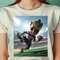 Groot Vs Atlanta Braves Ent Vs Infield PNG, Groot PNG, Atlanta Braves Digital Png Files.jpg