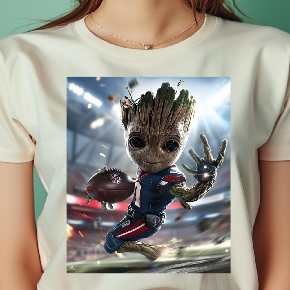 Groot Vs Atlanta Braves Sprouting Speedster Sprint PNG, Groot PNG, Atlanta Braves Digital Png Files.jpg