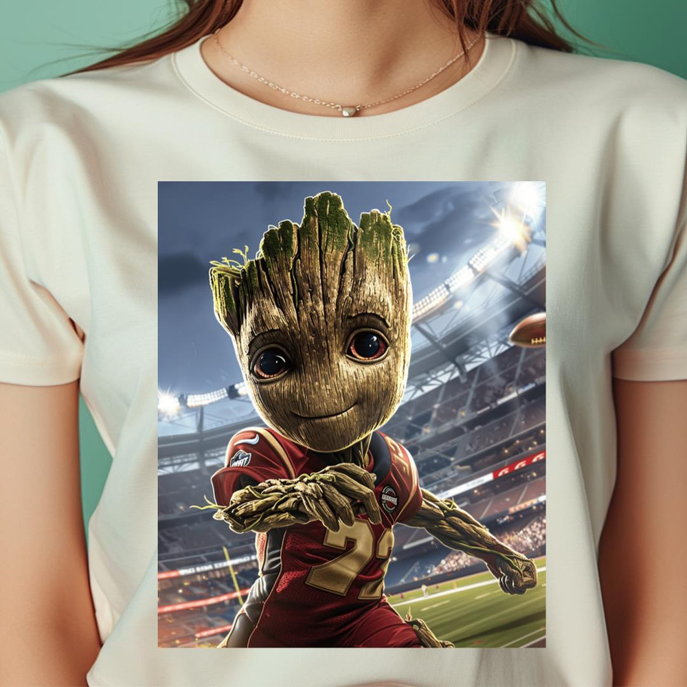 Groot Vs Atlanta Braves Wilderness Walks Winner PNG, Groot PNG, Atlanta Braves Digital Png Files.jpg