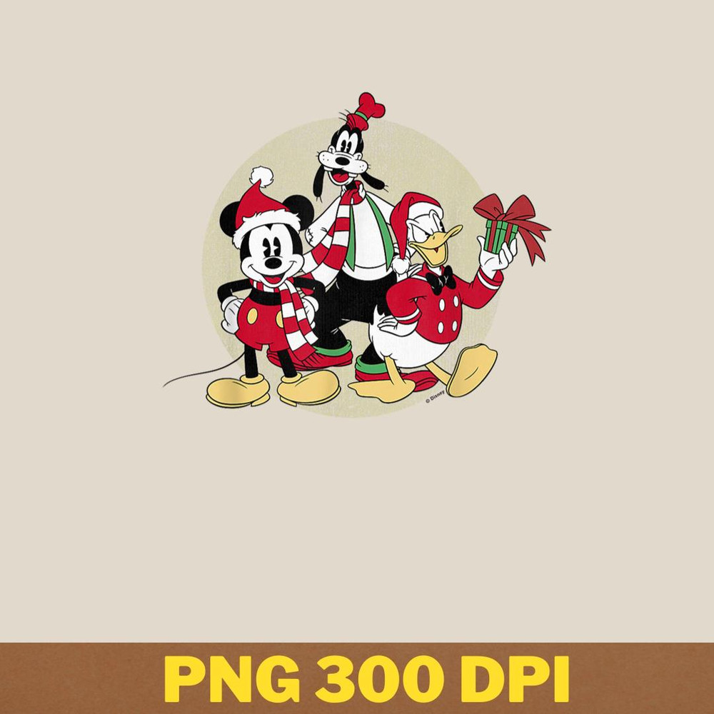 Donald Duck Adventures PNG, Donald Duck PNG, Donald Duck Digital Png Files.jpg