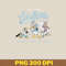 Donald Duck Animation PNG, Donald Duck PNG, Donald Duck Digital Png Files.jpg