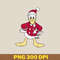 Donald Duck Cartoons PNG, Donald Duck PNG, Donald Duck Digital Png Files.jpg