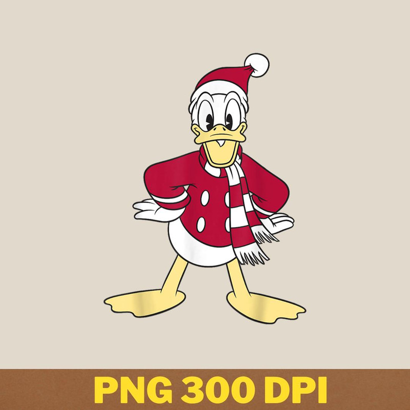 Donald Duck Cartoons PNG, Donald Duck PNG, Donald Duck Digital Png Files.jpg