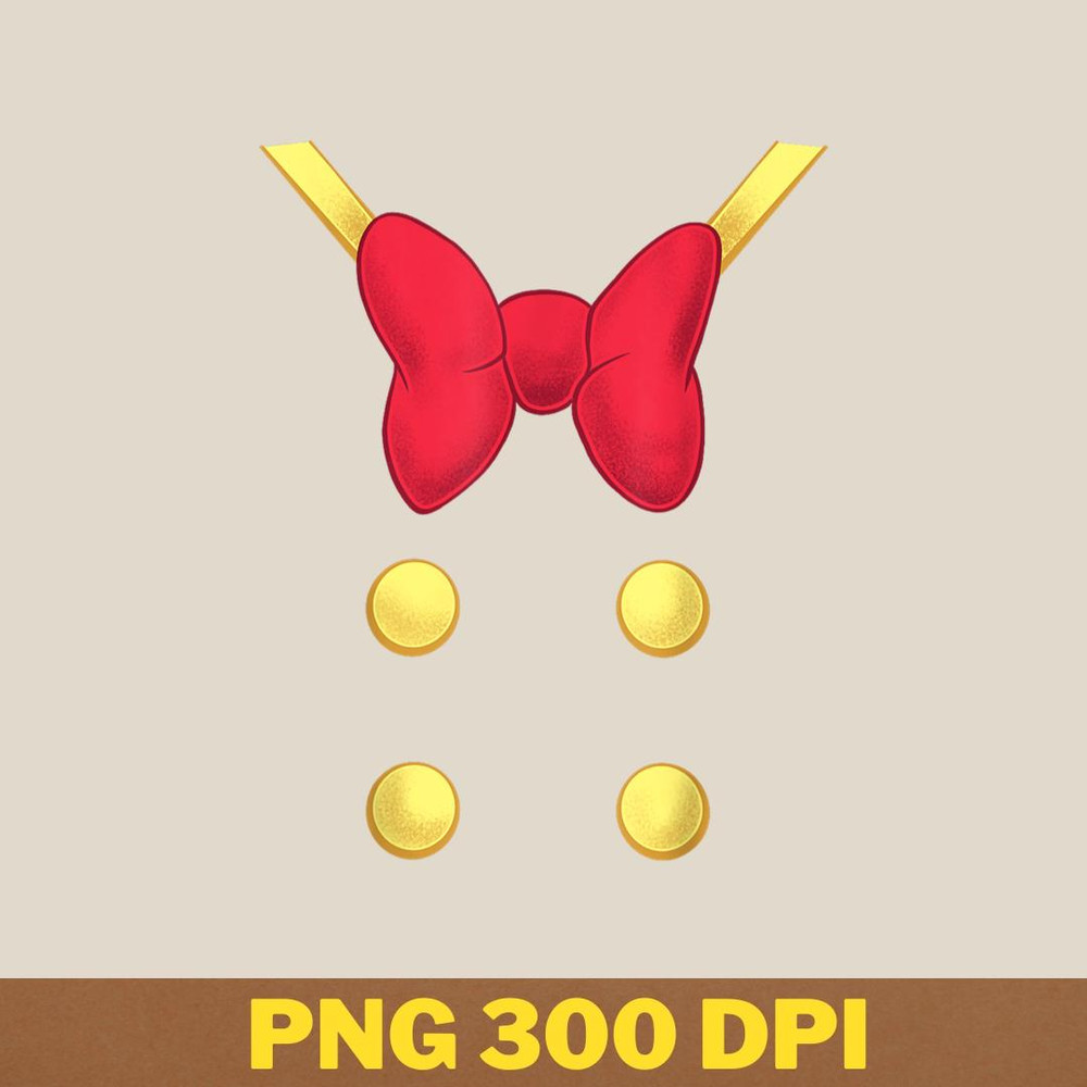 Donald Duck Collectibles PNG, Donald Duck PNG, Donald Duck Digital Png Files.jpg