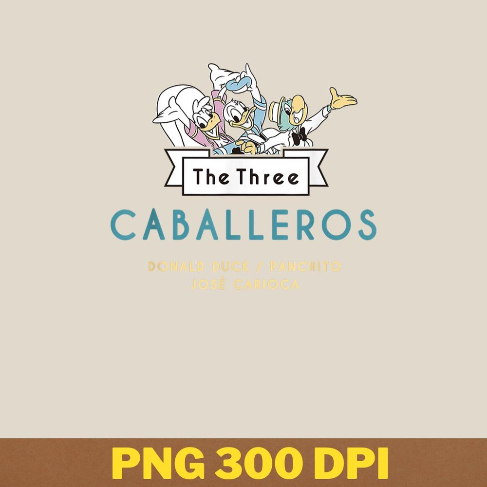 Donald Duck Comics PNG, Donald Duck PNG, Donald Duck Digital Png Files.jpg