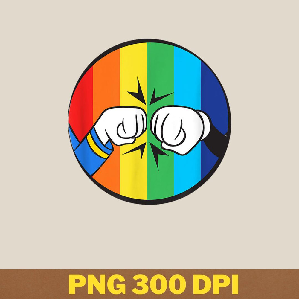 Donald Duck Episodes PNG, Donald Duck PNG, Donald Duck Digital Png Files.jpg