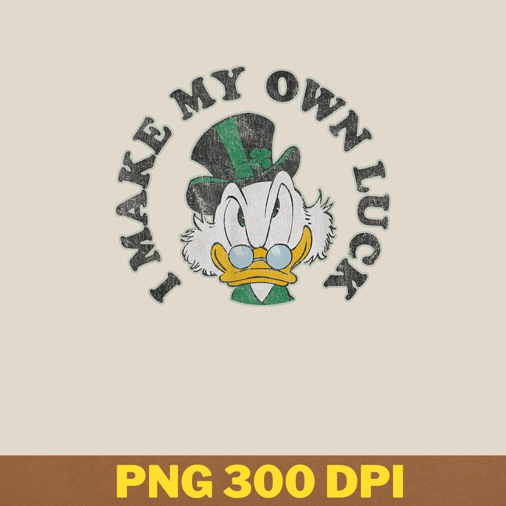 Donald Duck Friends PNG, Donald Duck PNG, Donald Duck Digital Png Files.jpg