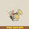Donald Duck Outfits PNG, Donald Duck PNG, Donald Duck Digital Png Files.jpg
