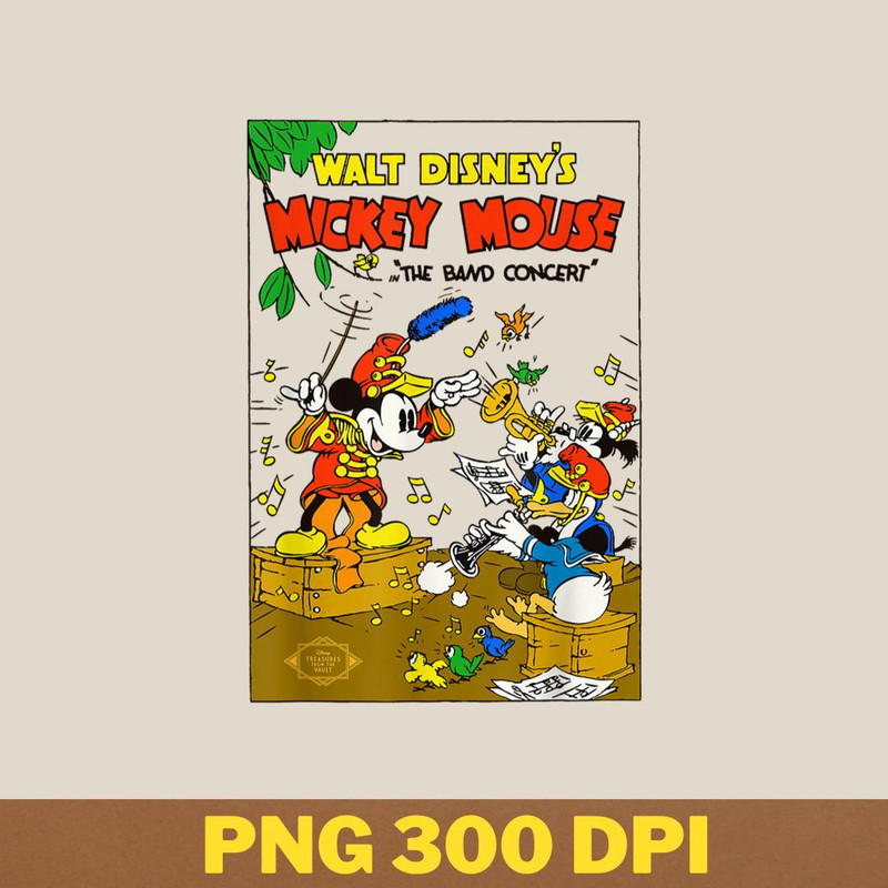 Donald Duck Sailor PNG, Donald Duck PNG, Donald Duck Digital Png Files.jpg
