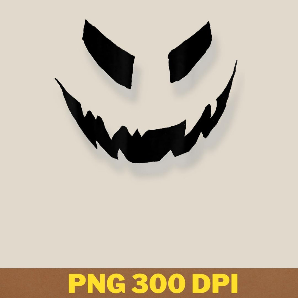 Jack Skellington Art PNG, Jack Skellington PNG, Jack Skellington Digital Png Files.jpg