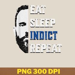 jack elegance png, jack skellington png, jack skellington digital png files