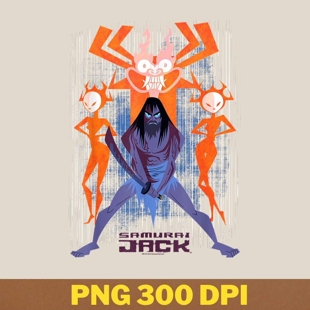 Jack Skellington Figures PNG, Jack Skellington PNG, Jack Skellington Digital Png Files.jpg