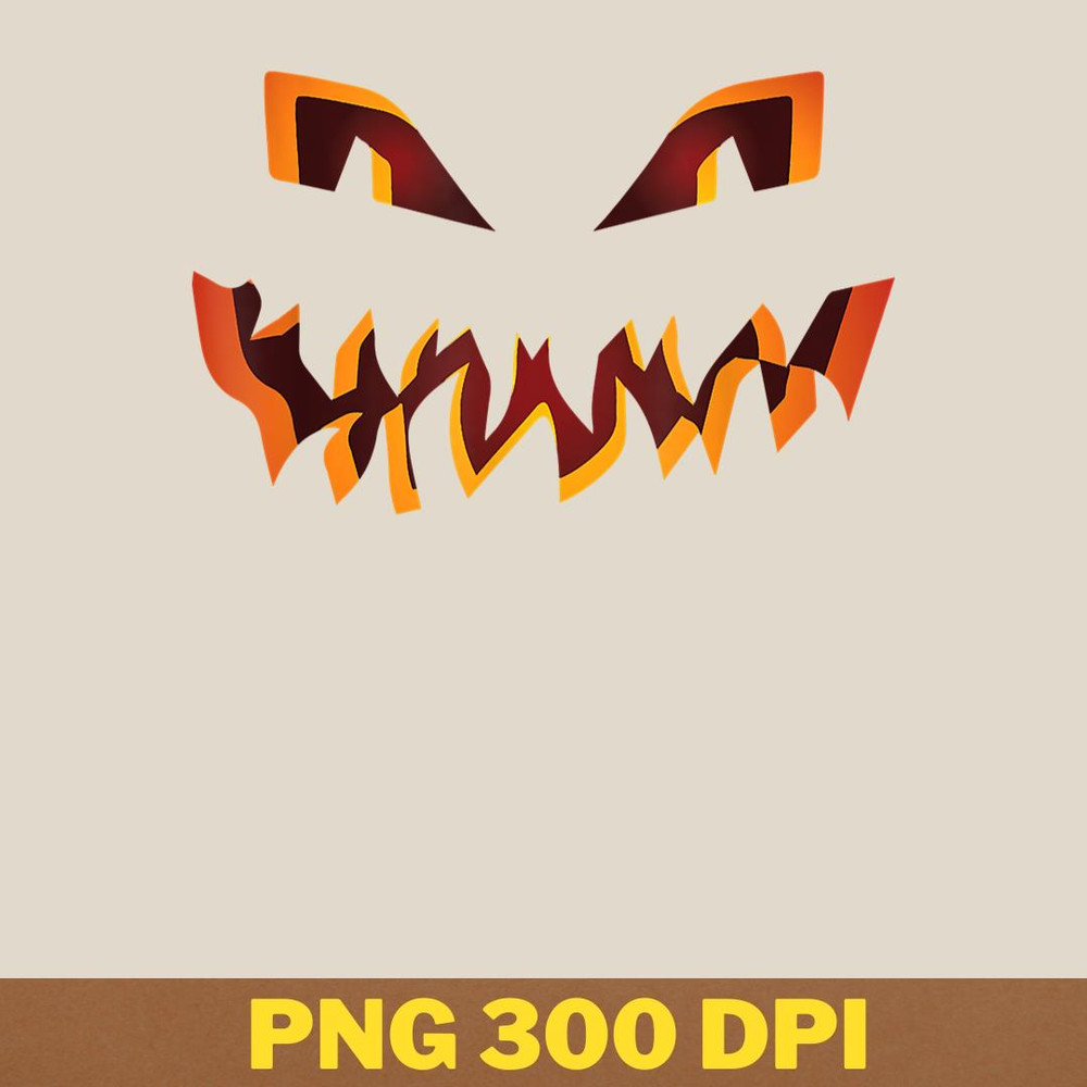 Jack Skellington Plush PNG, Jack Skellington PNG, Jack Skellington Digital Png Files.jpg