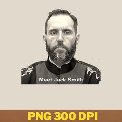 jack skellington theme png, jack skellington png, jack skellington digital png files