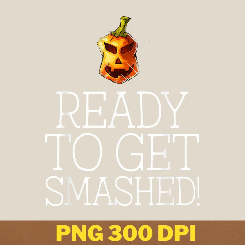 Jack Skellington Tribute PNG, Jack Skellington PNG, Jack Skellington Digital Png Files.jpg