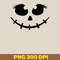Jack Skellington's Anniversary PNG, Jack Skellington PNG, Jack Skellington Digital Png Files.jpg