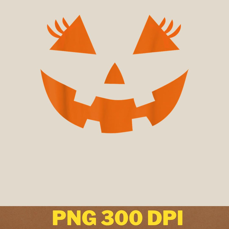 Jack Skellington's Expressions PNG, Jack Skellington PNG, Jack Skellington Digital Png Files.jpg