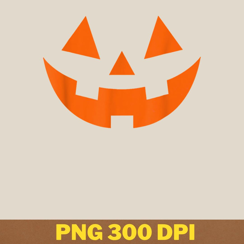 Jack Skellington's Halloween PNG, Jack Skellington PNG, Jack Skellington Digital Png Files.jpg