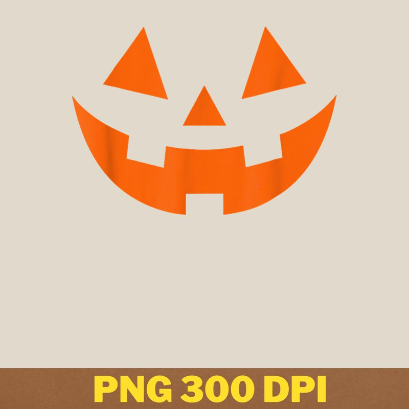 Jack Skellington's Halloween PNG, Jack Skellington PNG, Jack Skellington Digital Png Files.jpg