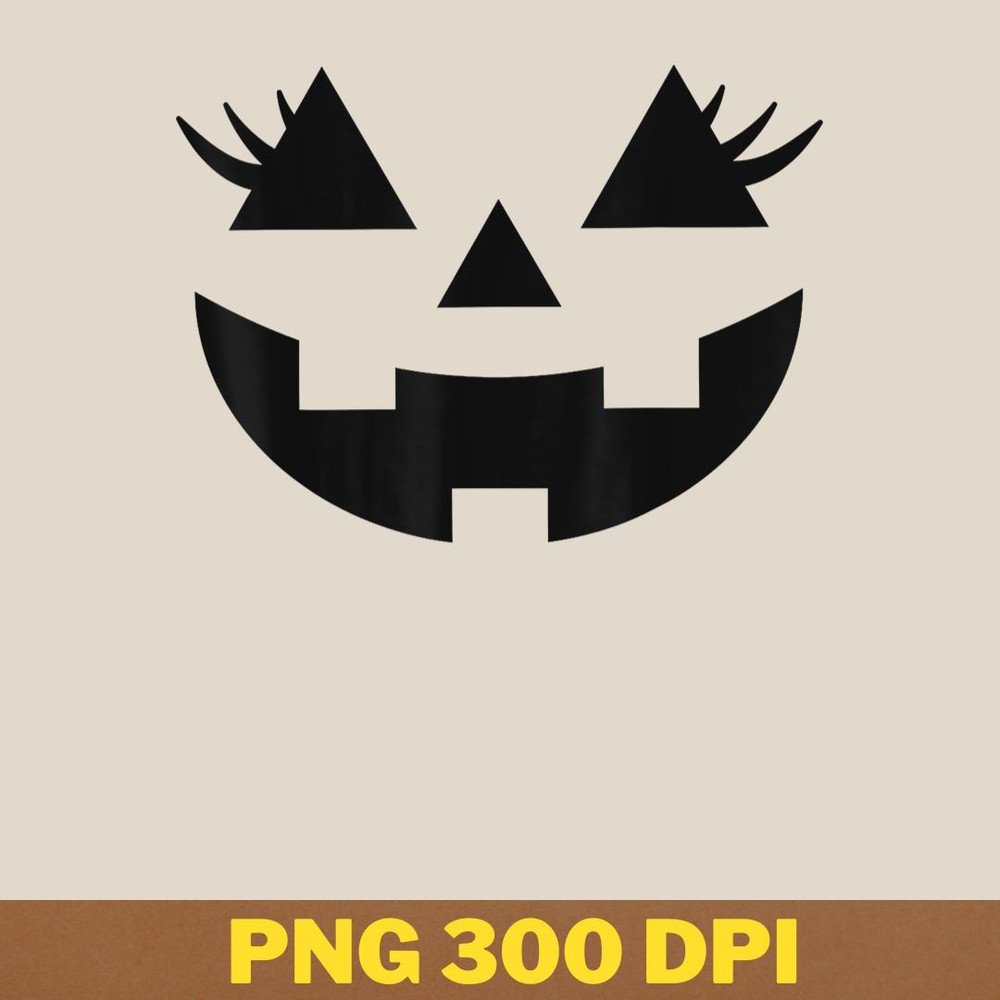 Jack Skellington's Heart PNG, Jack Skellington PNG, Jack Skellington Digital Png Files.jpg