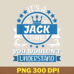 jack skellington's influence png, jack skellington png, jack skellington digital png files