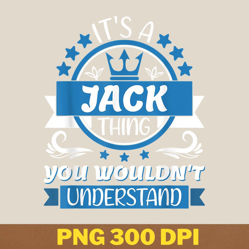 Jack Skellington's Influence PNG, Jack Skellington PNG, Jack Skellington Digital Png Files.jpg