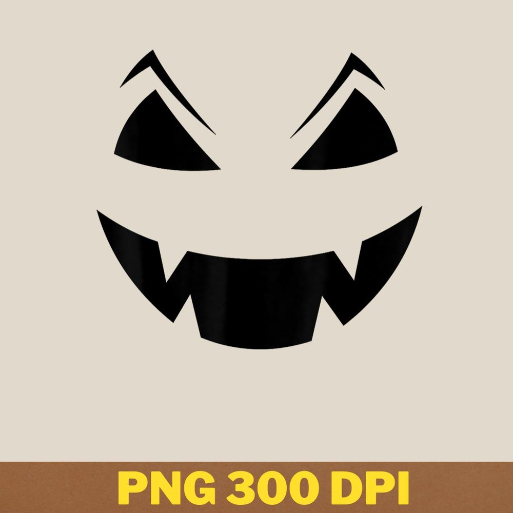 Jack Skellington's Jamboree PNG, Jack Skellington PNG, Jack Skellington Digital Png Files.jpg