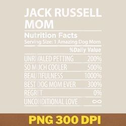 jack skellington's joy png, jack skellington png, jack skellington digital png files