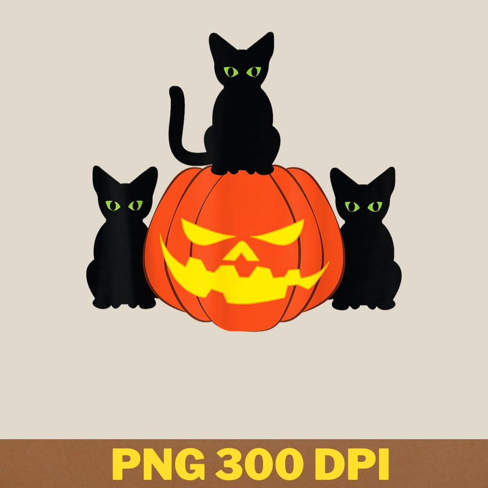 Jack Skellington's Lament PNG, Jack Skellington PNG, Jack Skellington Digital Png Files.jpg