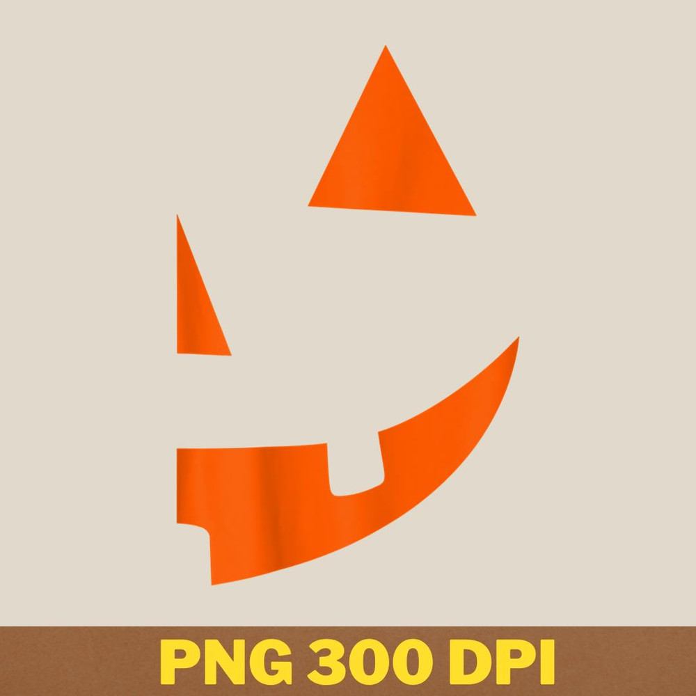 Jack Skellington's Legacy PNG, Jack Skellington PNG, Jack Skellington Digital Png Files.jpg