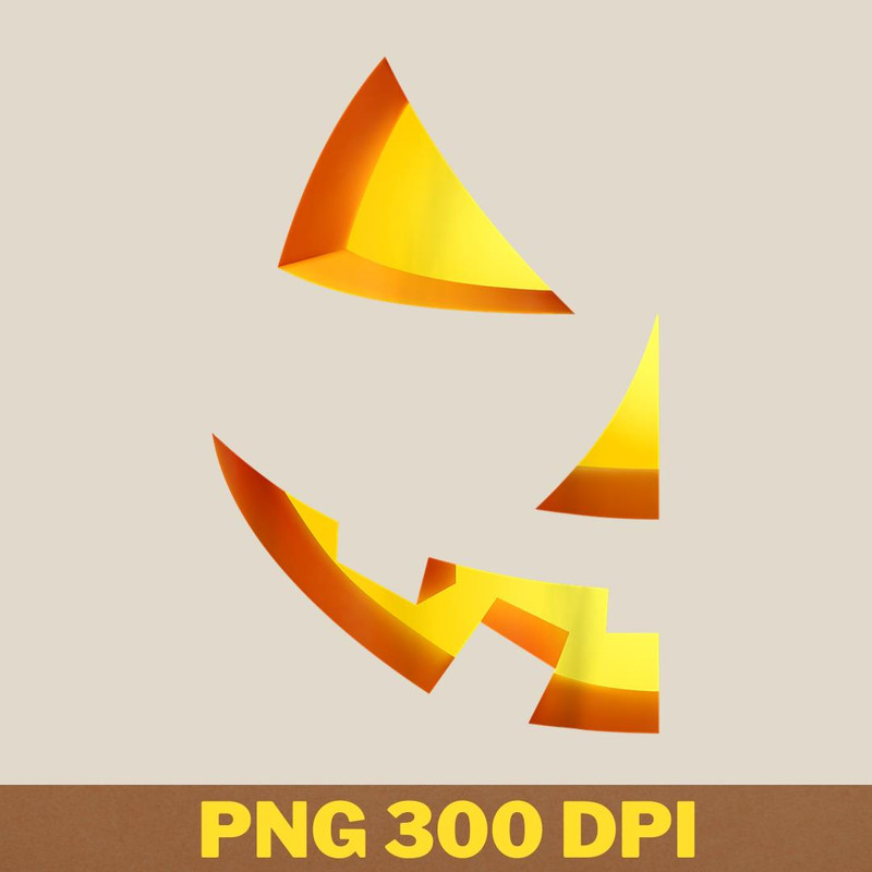 Jack Skellington's Magic PNG, Jack Skellington PNG, Jack Skellington Digital Png Files.jpg