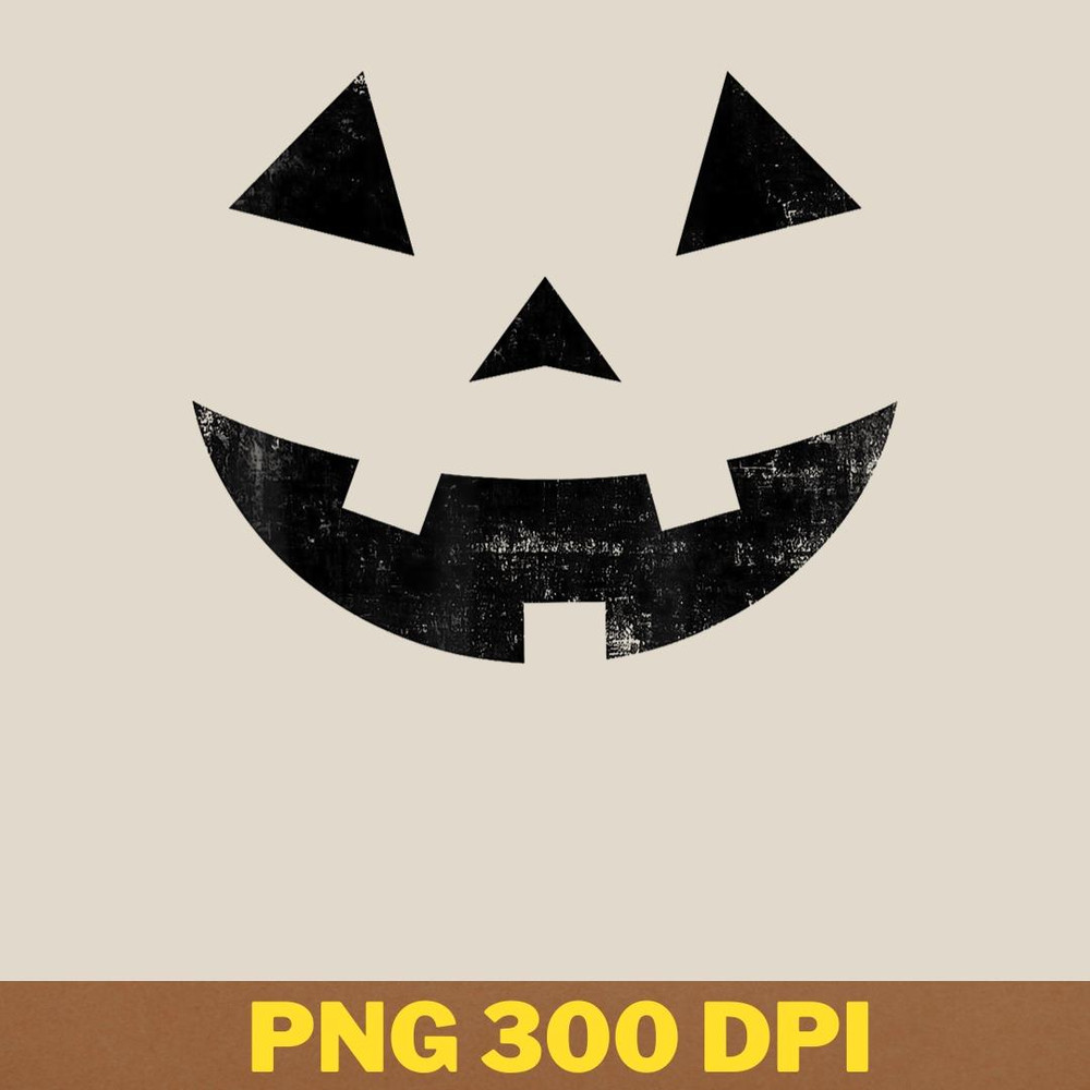 Jack Skellington's Melody PNG, Jack Skellington PNG, Jack Skellington Digital Png Files.jpg