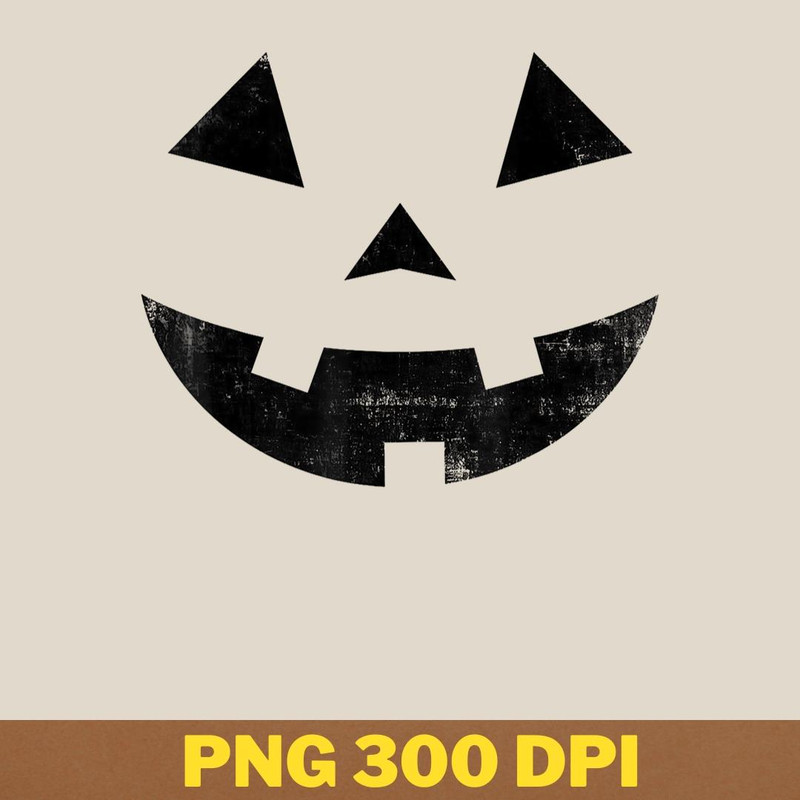 Jack Skellington's Melody PNG, Jack Skellington PNG, Jack Skellington Digital Png Files.jpg