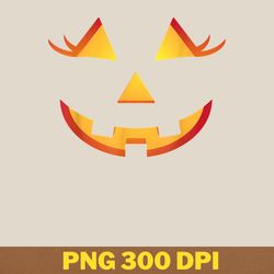 jack skellington's mystery png, jack skellington png, jack skellington digital png files