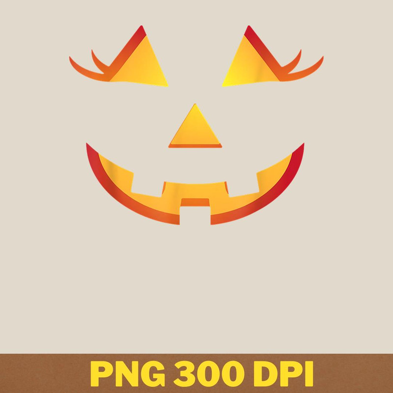 Jack Skellington's Mystery PNG, Jack Skellington PNG, Jack Skellington Digital Png Files.jpg